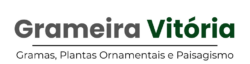 Grameira Vitória